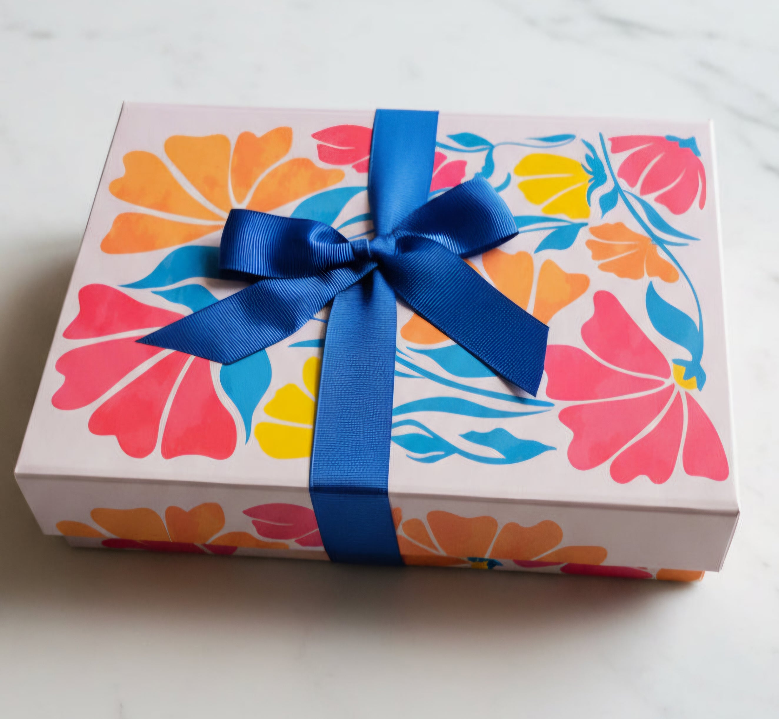 Bath & Body Gift Set - Made to Order